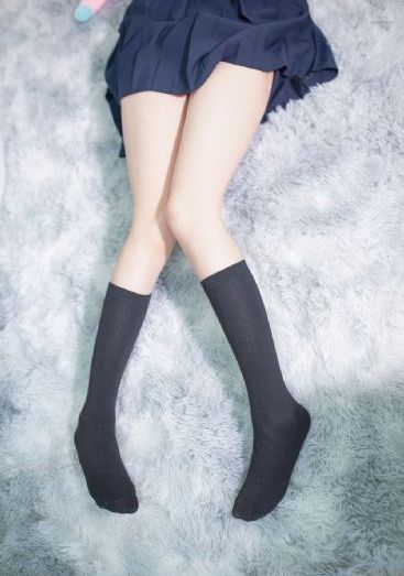 电视在线观看