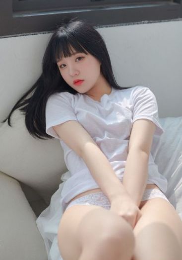 明日头条短剧全集免费观看