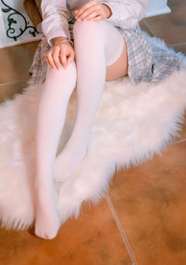 遮天电视剧