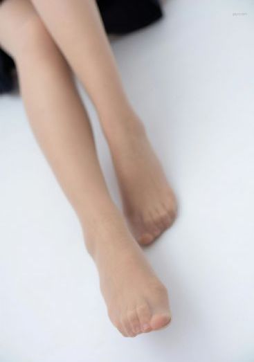 女人花免费观看第7集