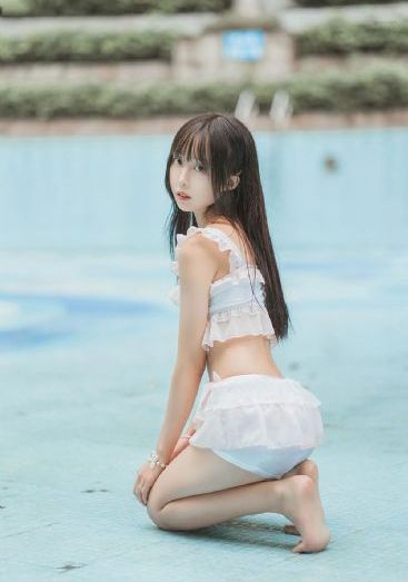 淫室奴妻