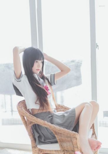 赤焰战场2在线观看免费完整版