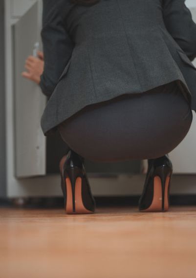 老男孩免费观看绯红女巫