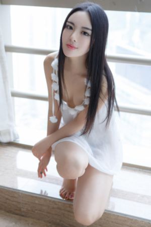 金瓶之爱奴1在线观看