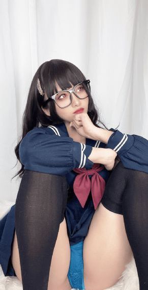 失踪人口 电视剧