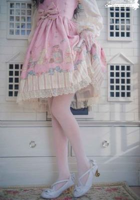 美女老师的诱惑