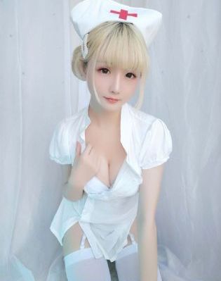 欧美性狂欢