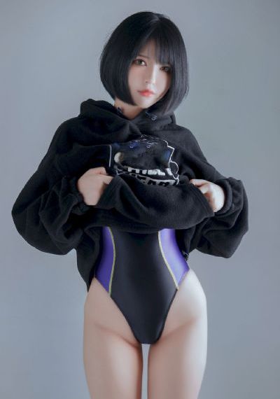 我的小姨子2