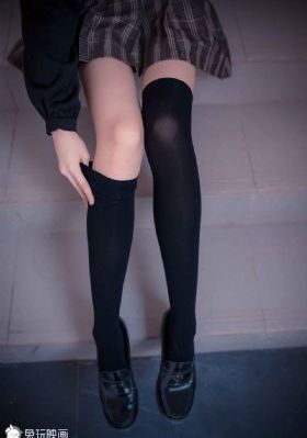 汪汪队立大功全集免费