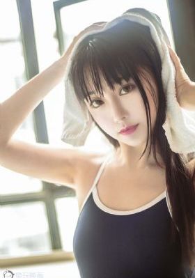 残暴被疯狂宫交h尿进去视频