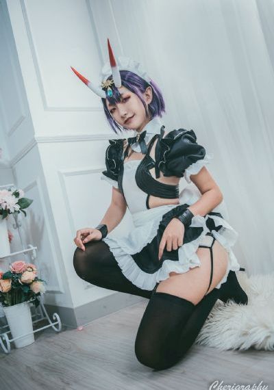欧美高清