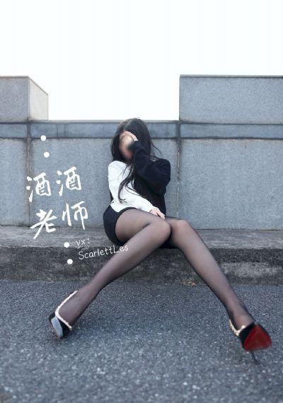 幸福一家人电视剧