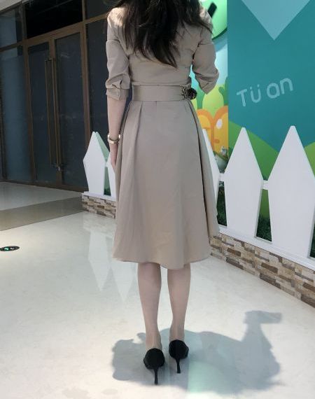 哥哥的老婆2