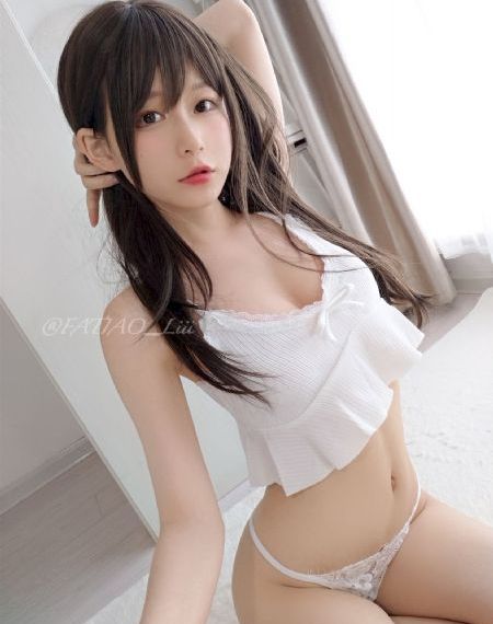 九九在线精品