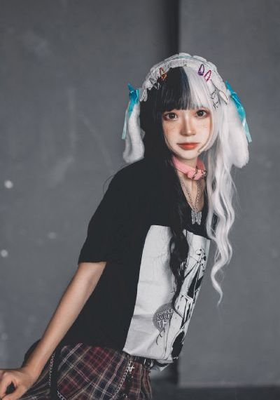 芭比之时尚奇迹免费观看完整版