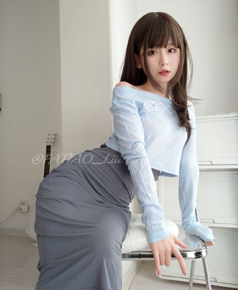 b级文件在线