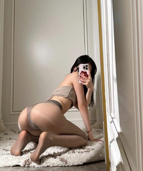 电视剧宝贝