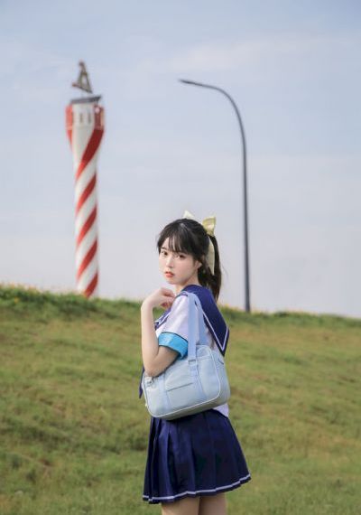 新兵日记