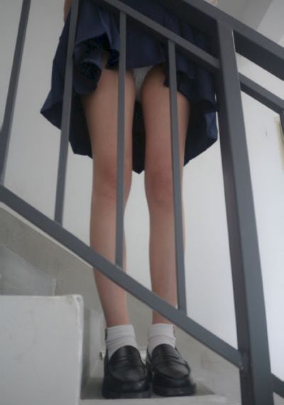 这份恋情望你察觉