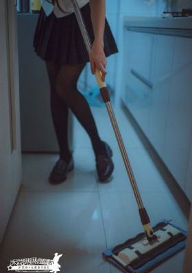 闪亮的军号