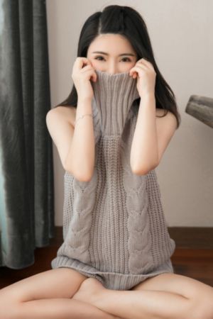免费视频