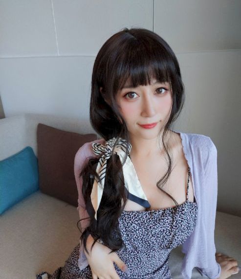 《人民的名义》在线观看