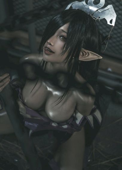小草影院在线观看播放