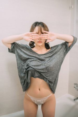 樱花电影大全免费观看动漫