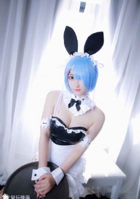 农村伯伯乡下妹