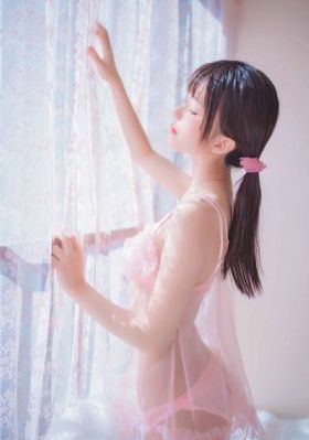 怒火威龙 电影