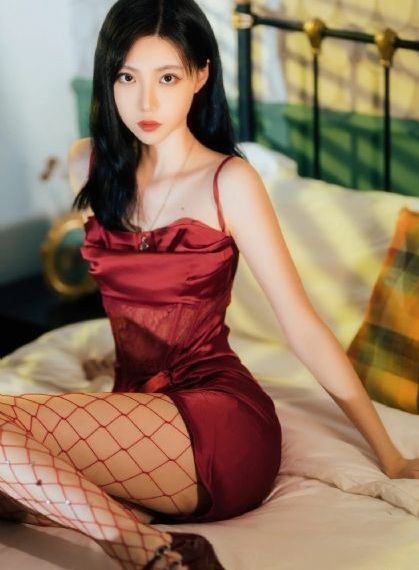 最后的赢家