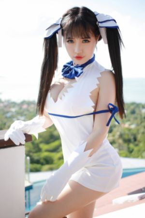 异人之下电视剧免费观看全集