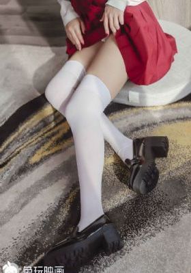 白日美人电影
