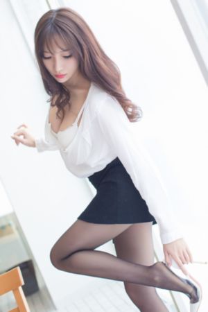少女在线观看