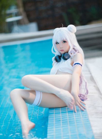 流氓兔动画片