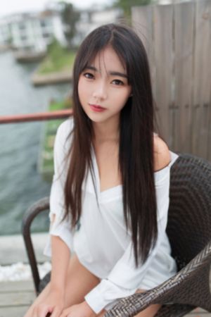 十九岁免费粤语电视剧