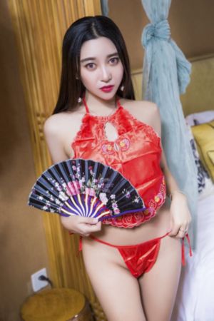 后宫帝王