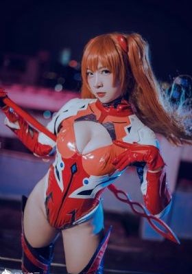 妖神记免费观看
