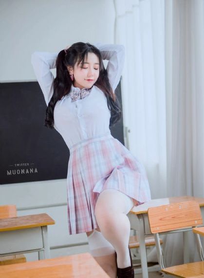 王在相爱 电视剧