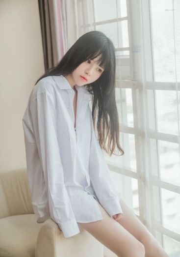 韩国电影妈妈朋友
