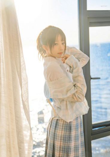 仙帝归来当赘婿短剧全集