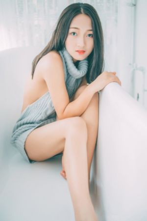 《色戒》汤唯无删减版