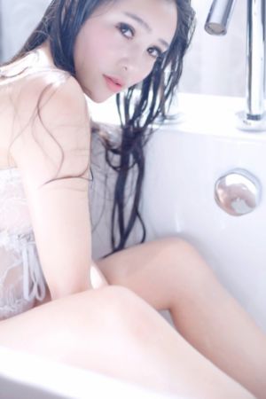 无人电影电视剧大全在线观看