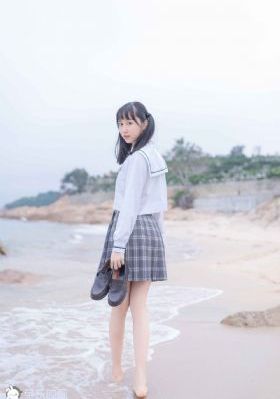 李小龙传奇电视剧全集免费观看