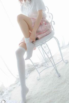 做爰xxxⅹ性视频