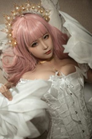 前妻的姐姐