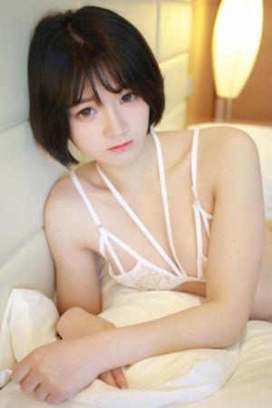 妈妈的朋友1韩国