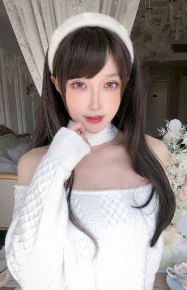 白洁 高义 小说