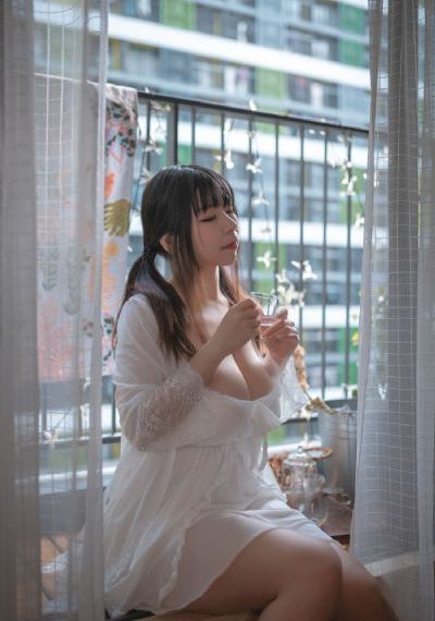 日本一级毛片视频
