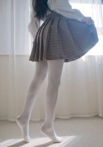 憧憬变身魔法少女
